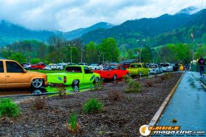 southeast-minitruckin-nationals-478-Medium