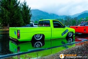 southeast-minitruckin-nationals-479-Medium
