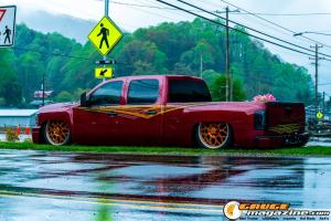 southeast-minitruckin-nationals-480-Medium