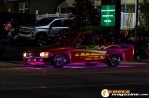 southeast-minitruckin-nationals-481-Medium