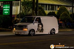 southeast-minitruckin-nationals-482-Medium