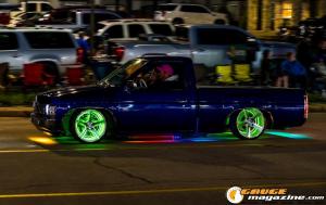 southeast-minitruckin-nationals-483-Medium