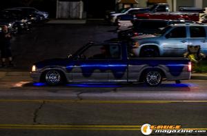 southeast-minitruckin-nationals-484-Medium