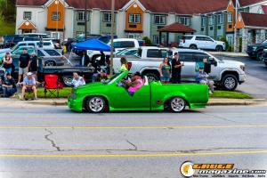 southeast-minitruckin-nationals-5-Medium