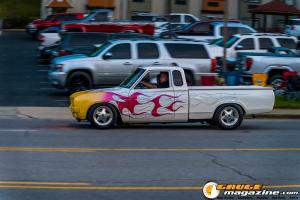 southeast-minitruckin-nationals-521-Medium