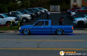 southeast-minitruckin-nationals-522-Medium