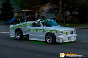 southeast-minitruckin-nationals-523-Medium