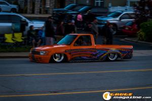 southeast-minitruckin-nationals-524-Medium