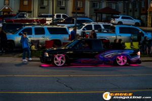 southeast-minitruckin-nationals-541-Medium