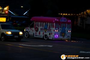 southeast-minitruckin-nationals-542-Medium