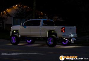 southeast-minitruckin-nationals-543-Medium