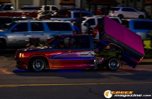 southeast-minitruckin-nationals-546-Medium