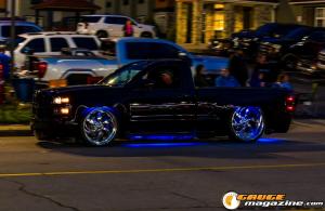 southeast-minitruckin-nationals-547-Medium