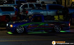 southeast-minitruckin-nationals-548-Medium