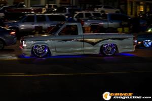 southeast-minitruckin-nationals-549-Medium