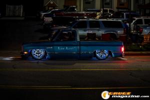 southeast-minitruckin-nationals-550-Medium