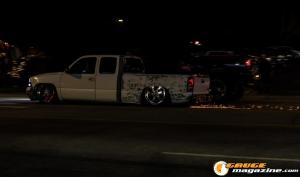 southeast-minitruckin-nationals-551-Medium