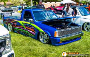 southeast-minitruckin-nationals-553-Medium