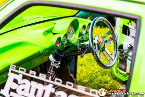 southeast-minitruckin-nationals-586-Medium