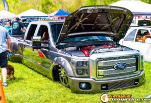 southeast-minitruckin-nationals-587-Medium