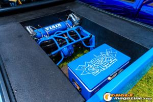 southeast-minitruckin-nationals-588-Medium