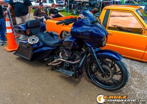 southeast-minitruckin-nationals-589-Medium