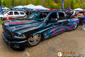 southeast-minitruckin-nationals-590-Medium