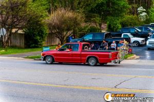 southeast-minitruckin-nationals-6-Medium