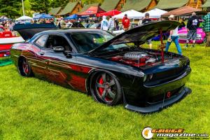 southeast-minitruckin-nationals-652-Medium