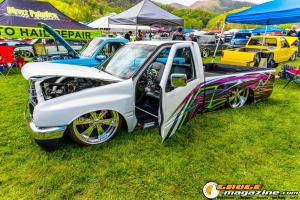 southeast-minitruckin-nationals-653-Medium