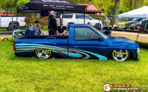 southeast-minitruckin-nationals-654-Medium