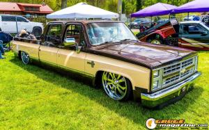 southeast-minitruckin-nationals-655-Medium