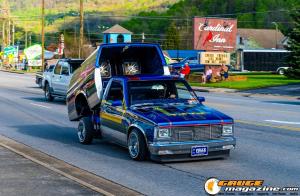 southeast-minitruckin-nationals-66-Medium