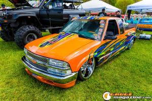 southeast-minitruckin-nationals-668-Medium