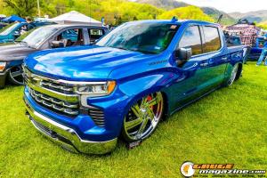 southeast-minitruckin-nationals-669-Medium