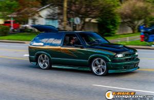 southeast-minitruckin-nationals-67-Medium
