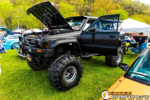 southeast-minitruckin-nationals-670-Medium