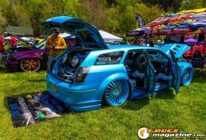 southeast-minitruckin-nationals-671-Medium