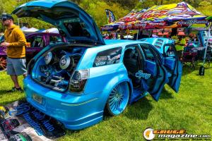 southeast-minitruckin-nationals-672-Medium