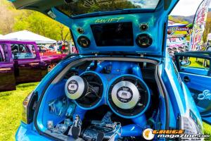 southeast-minitruckin-nationals-673-Medium