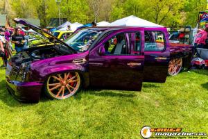 southeast-minitruckin-nationals-674-Medium