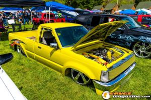 southeast-minitruckin-nationals-675-Medium