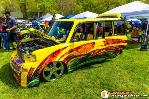 southeast-minitruckin-nationals-676-Medium