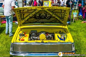 southeast-minitruckin-nationals-677-Medium