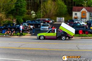 southeast-minitruckin-nationals-68-Medium