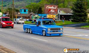 southeast-minitruckin-nationals-69-Medium