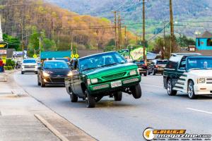 southeast-minitruckin-nationals-7-Medium