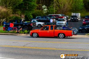 southeast-minitruckin-nationals-70-Medium