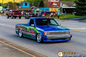 southeast-minitruckin-nationals-71-Medium