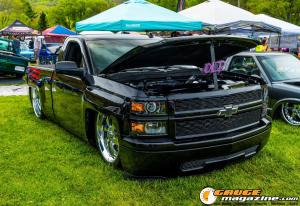 southeast-minitruckin-nationals-716-Medium